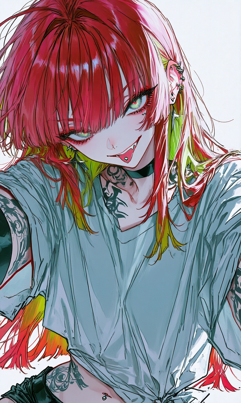 ドミナ