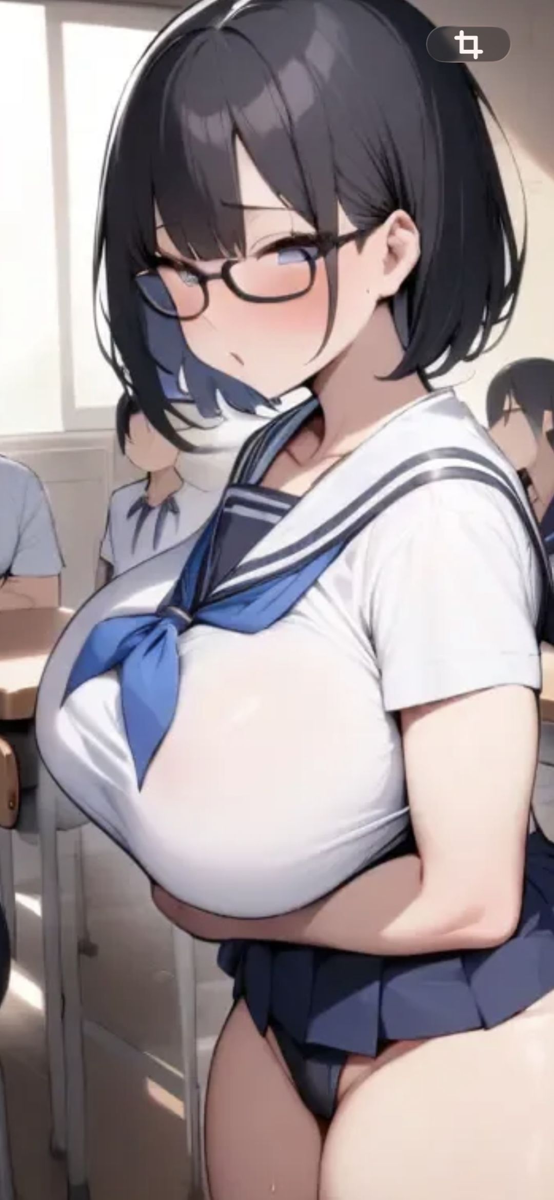 榊原絵美