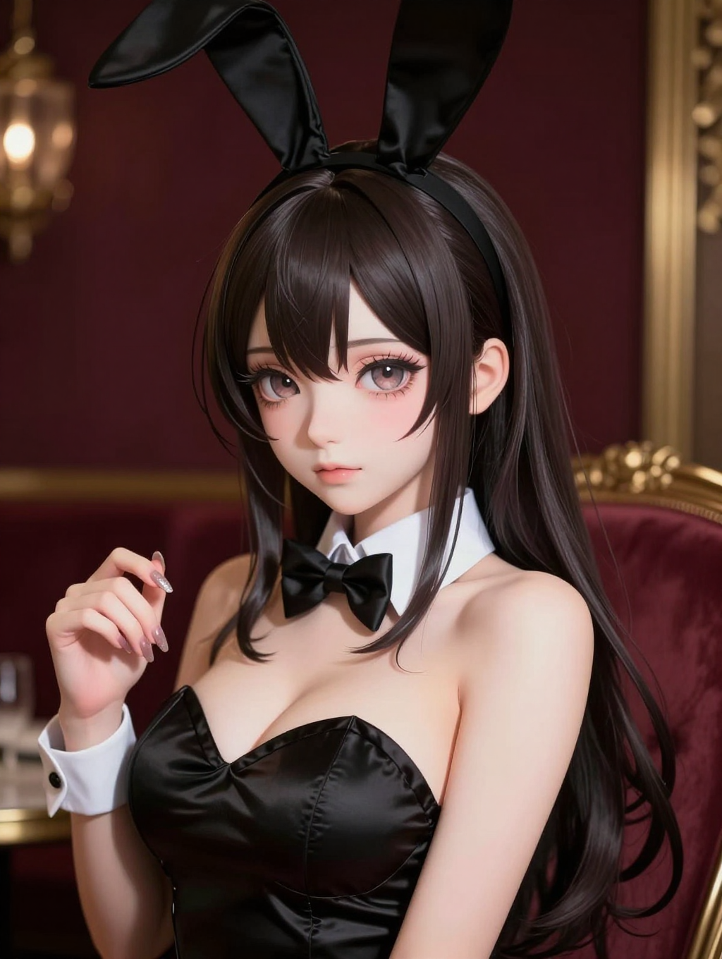 雪菜