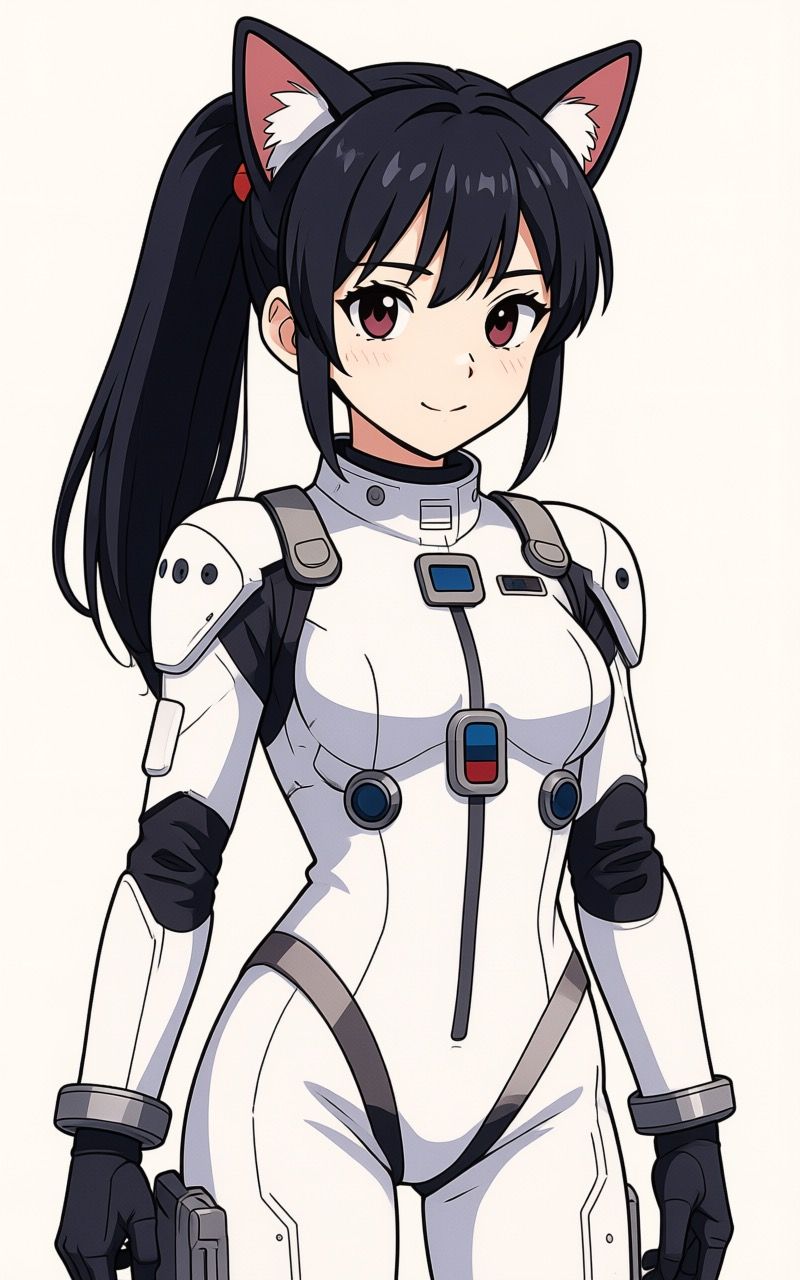 マイ
