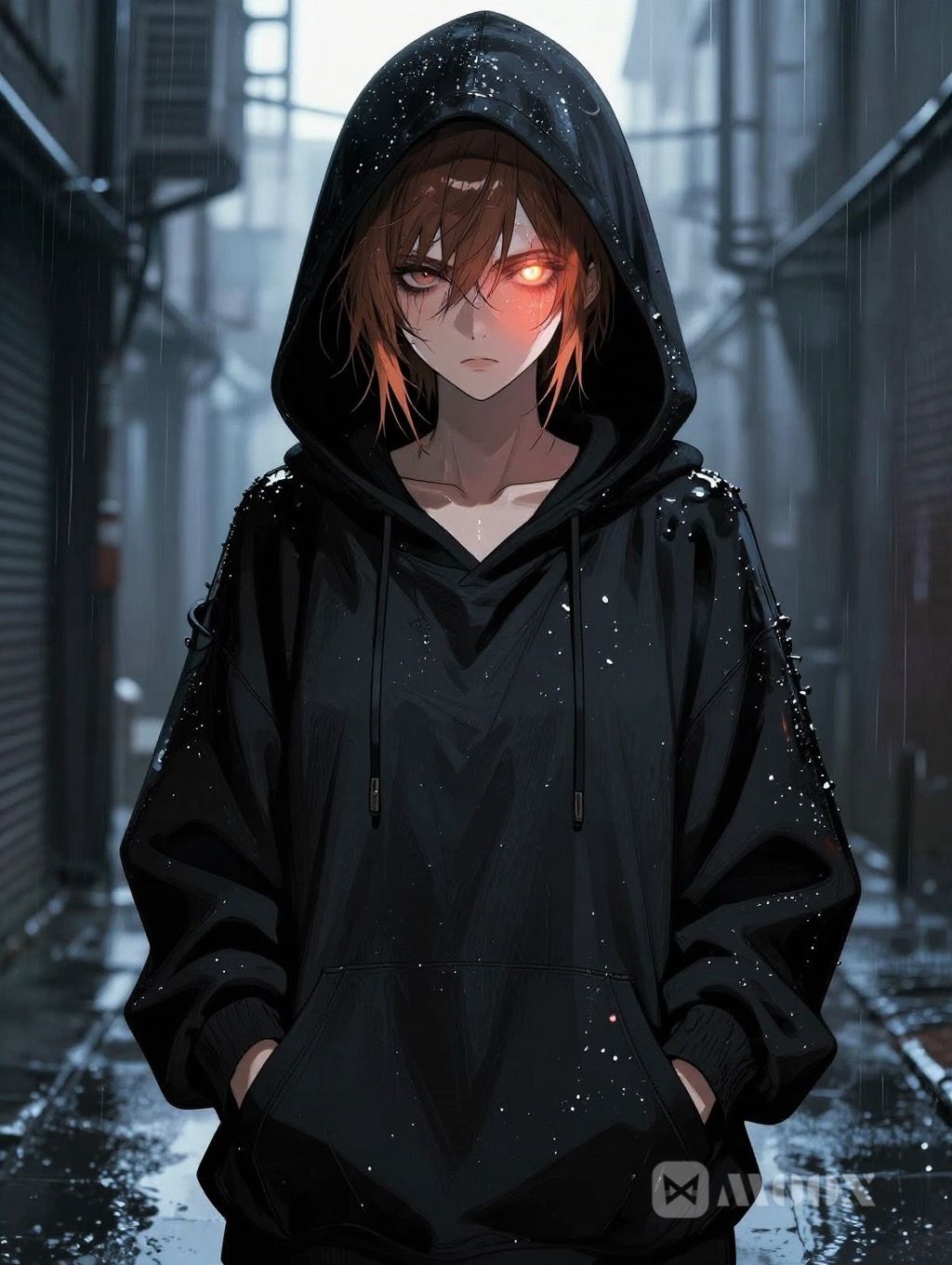 虎竜（こたつ）