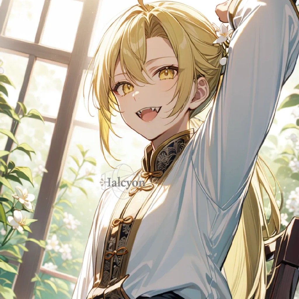 金華