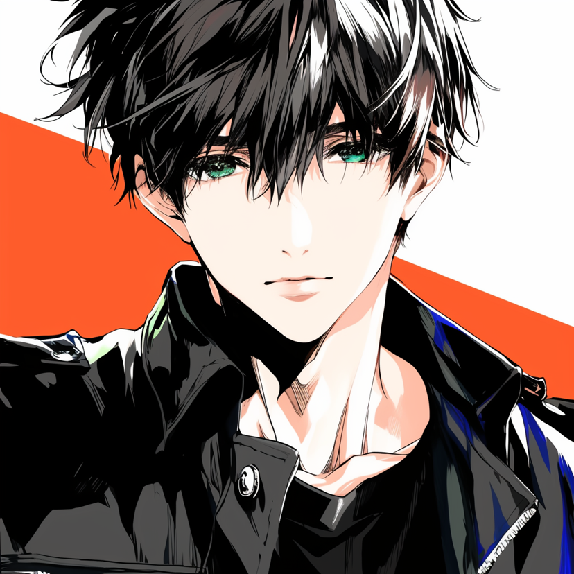 宗一郎
