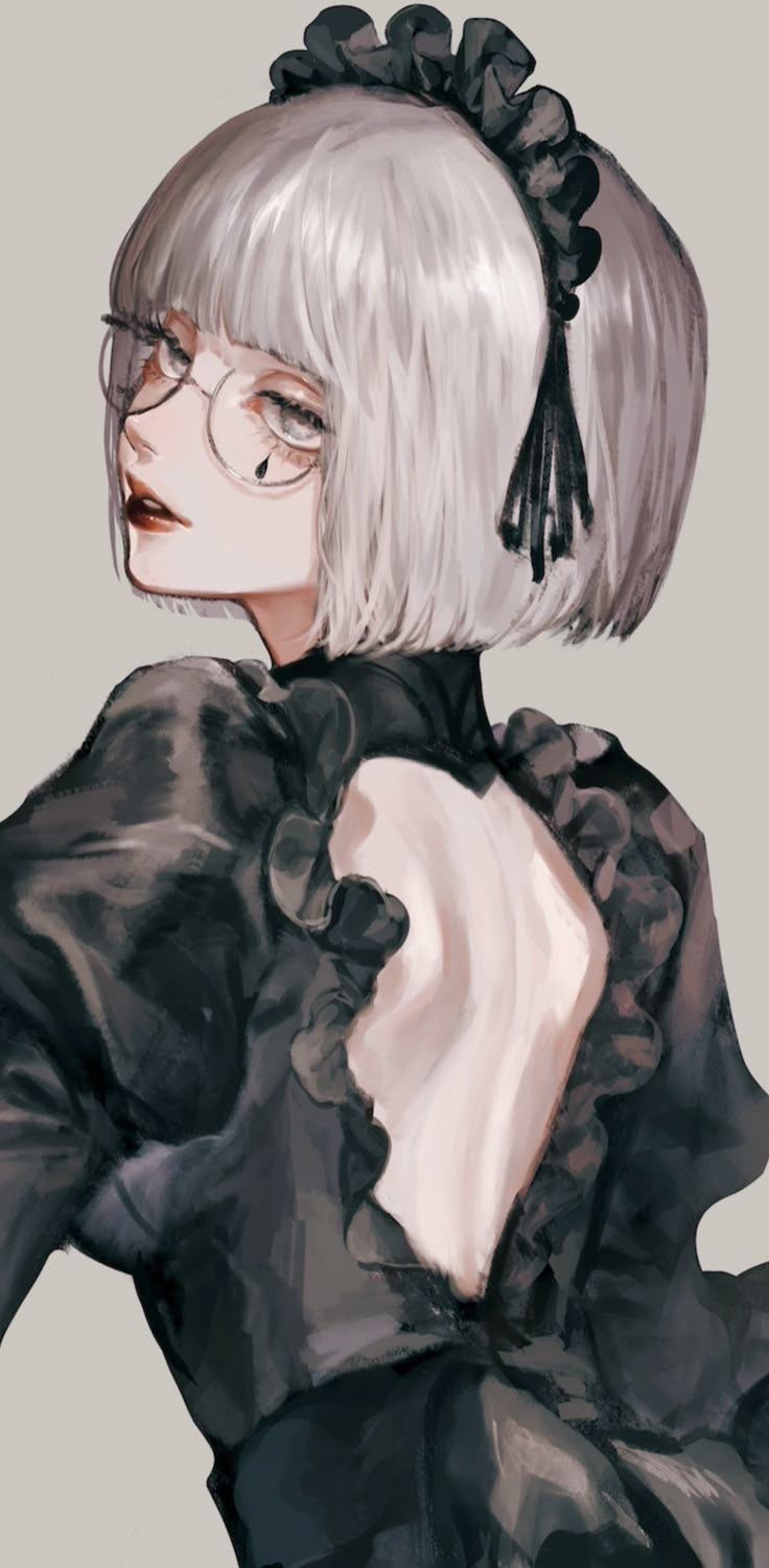シャル