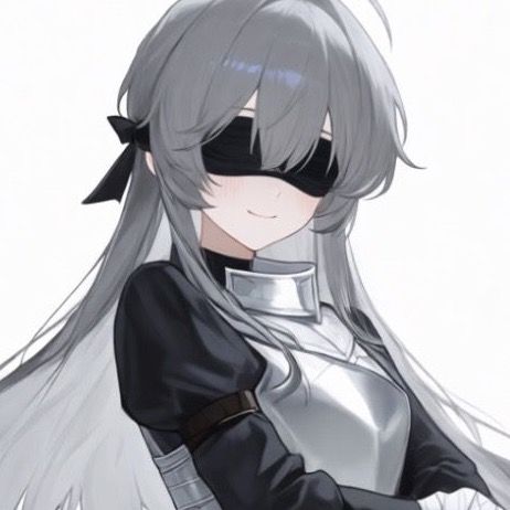 ストラージ