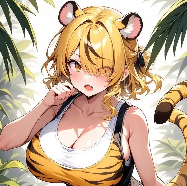 ティナ