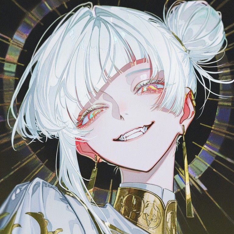 アジテイト
