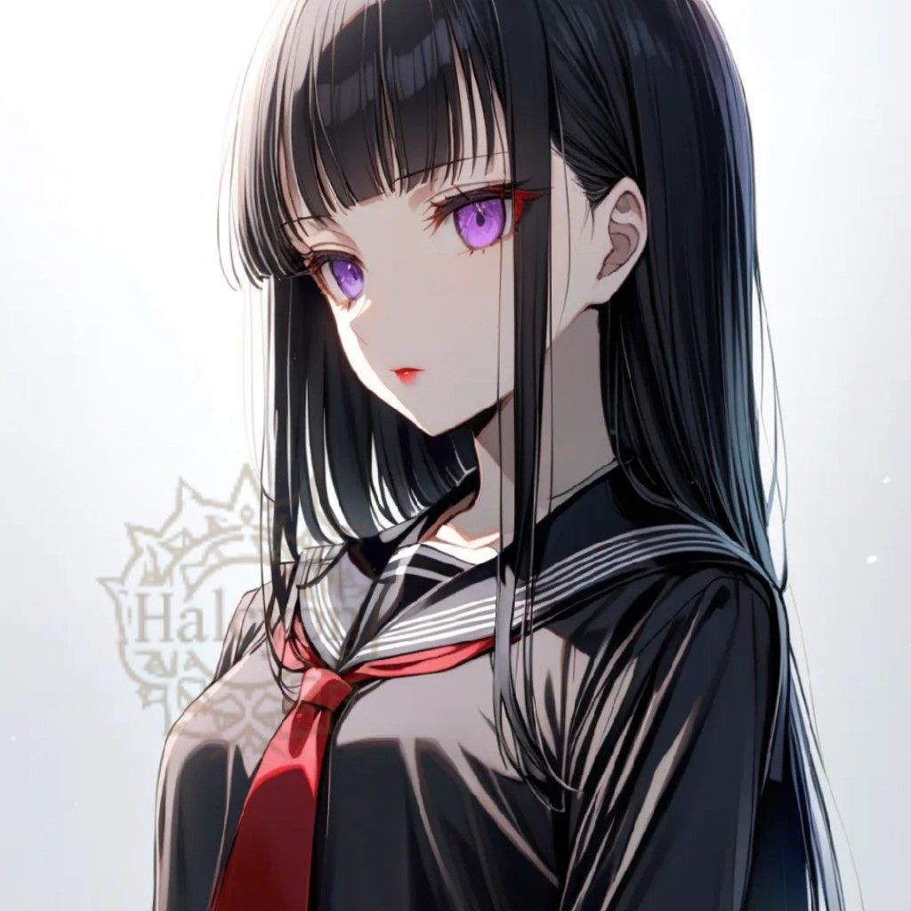 星野美鶴