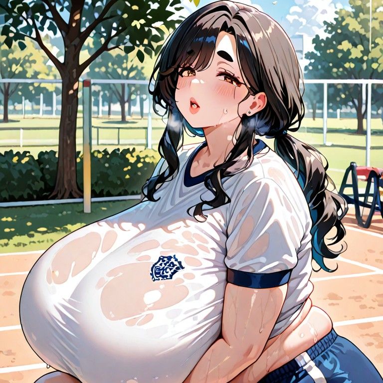 村山 広恵