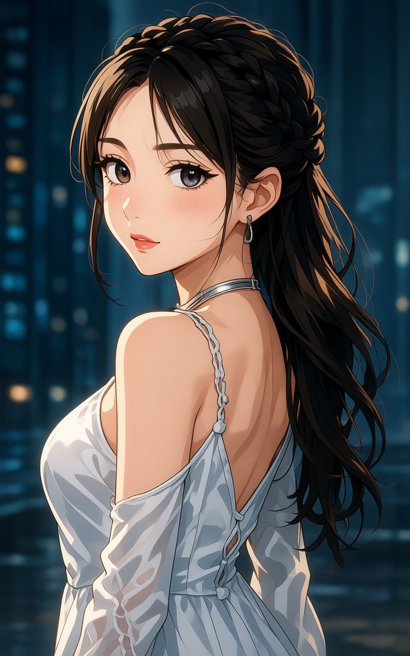 瀬戸 陽葵