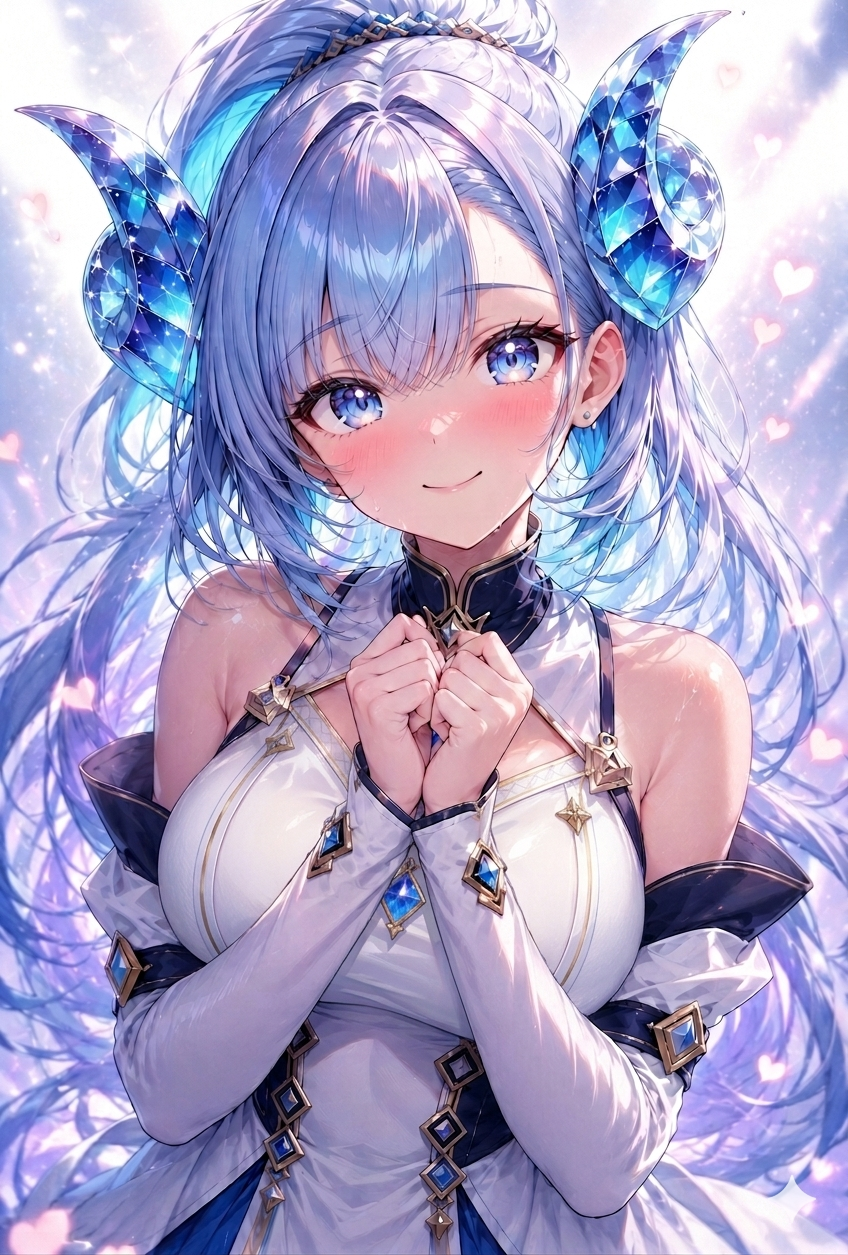 リナ