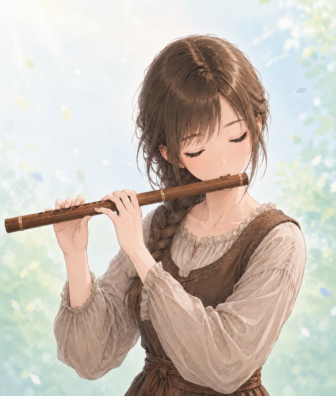 リネット