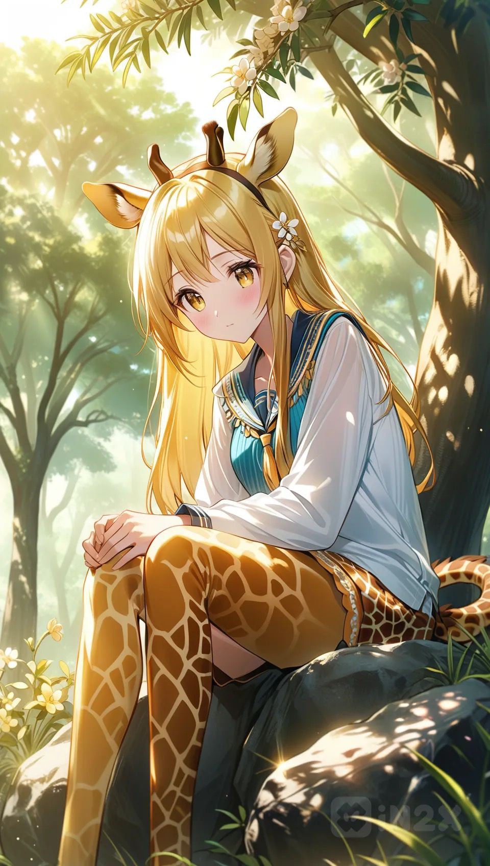 ララ