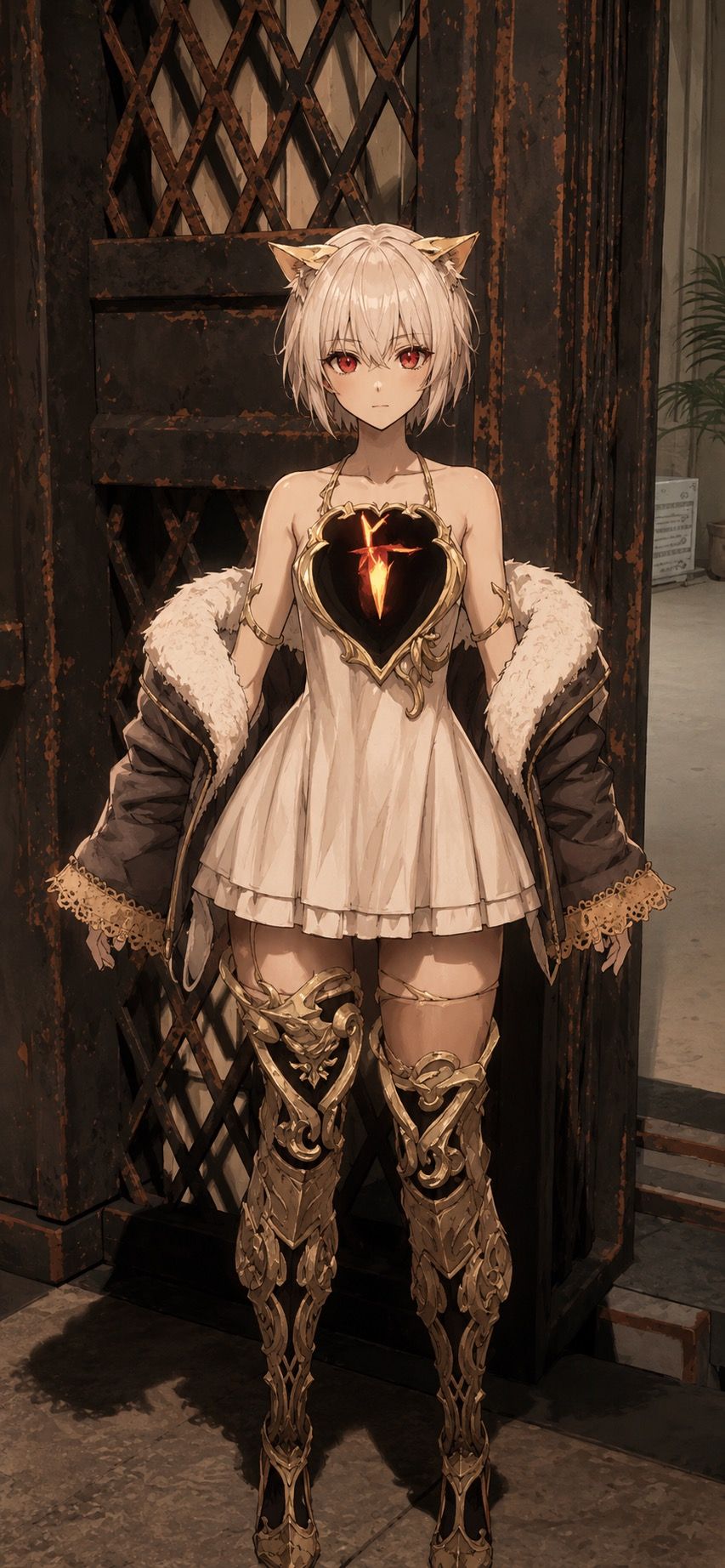 ルゥ