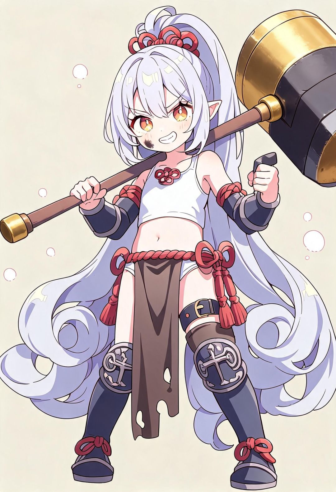 マローネ