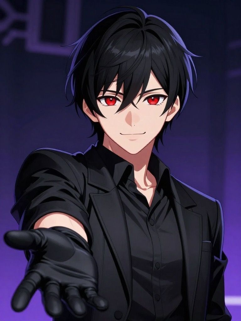 天城 翔太