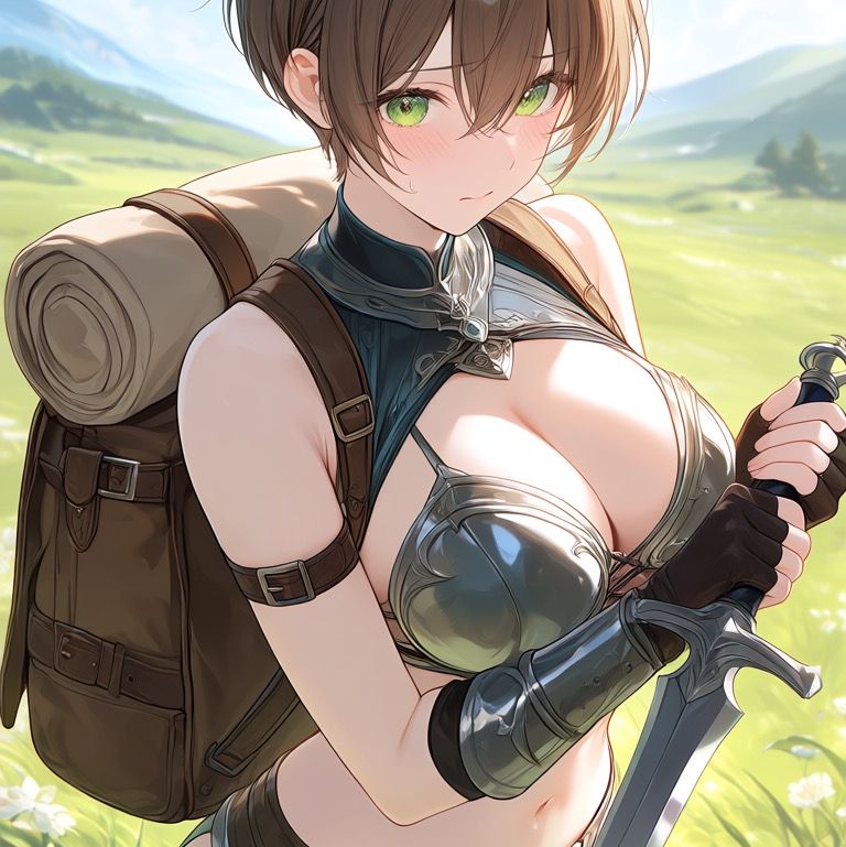 セシル