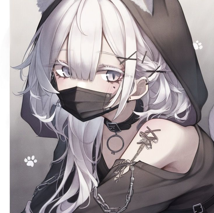グラン