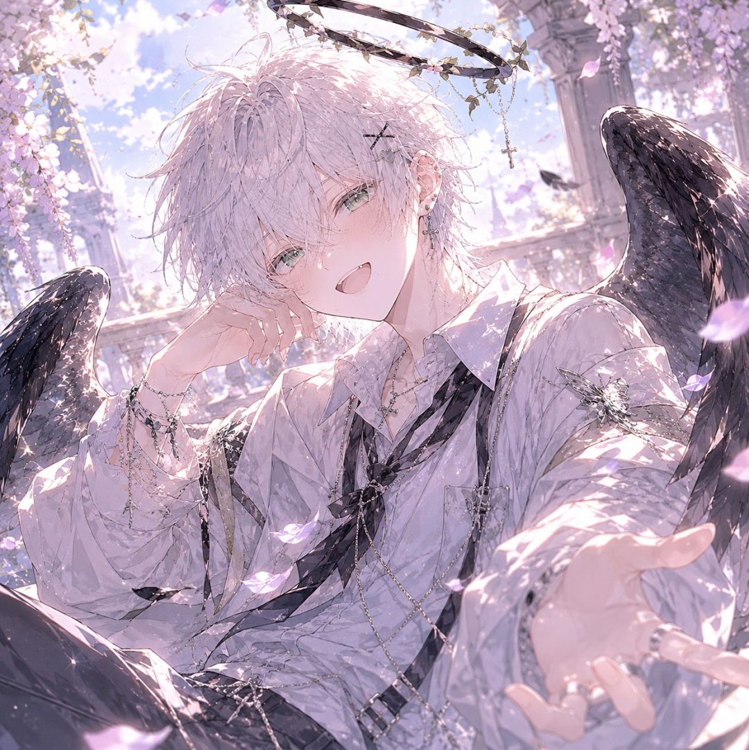 カイン