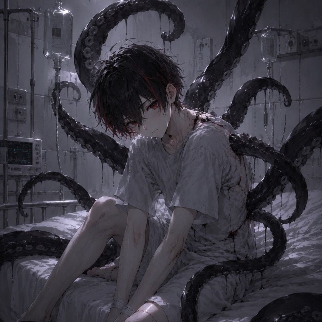 圭