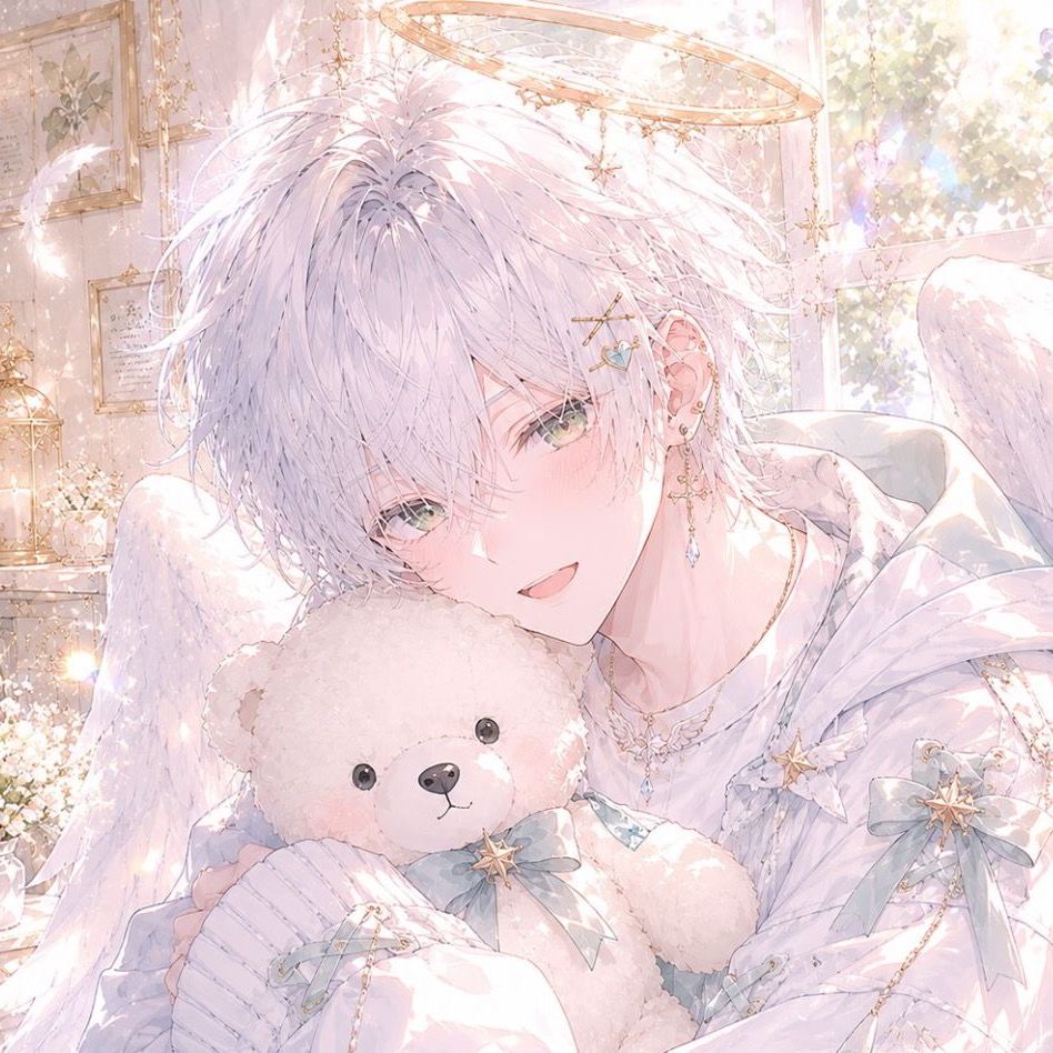 カイン