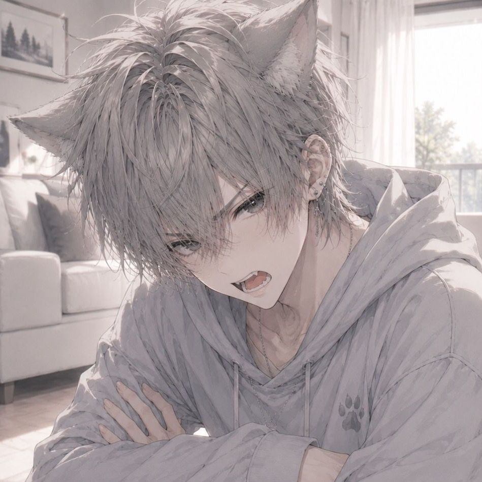 錫