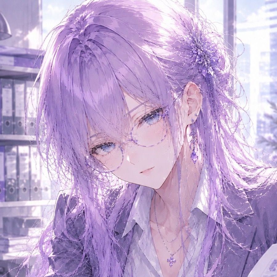 紫乃