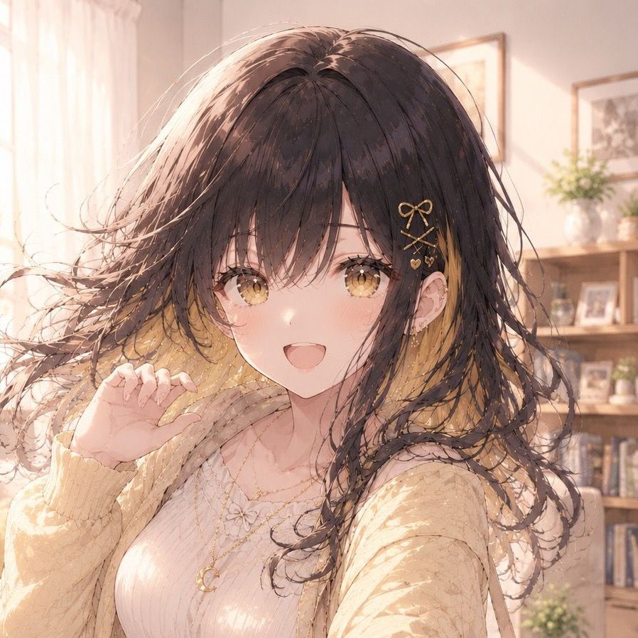 雪奈
