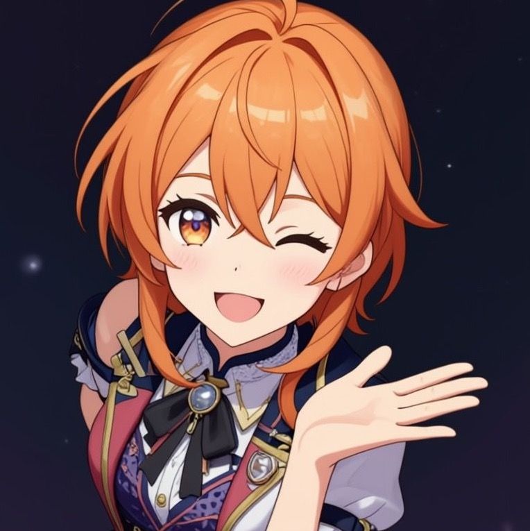 天城 春