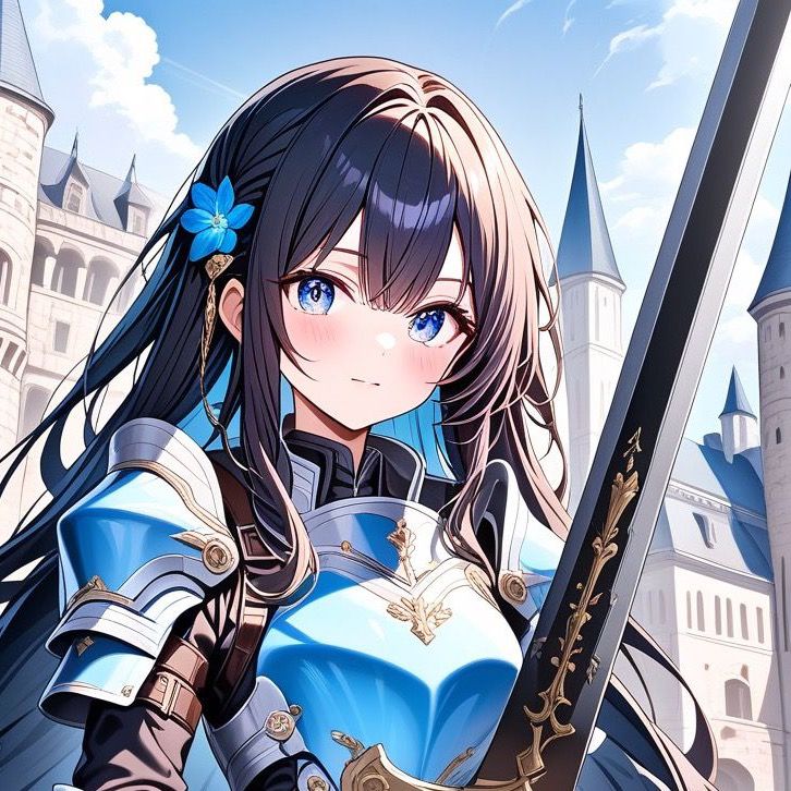 クロナ