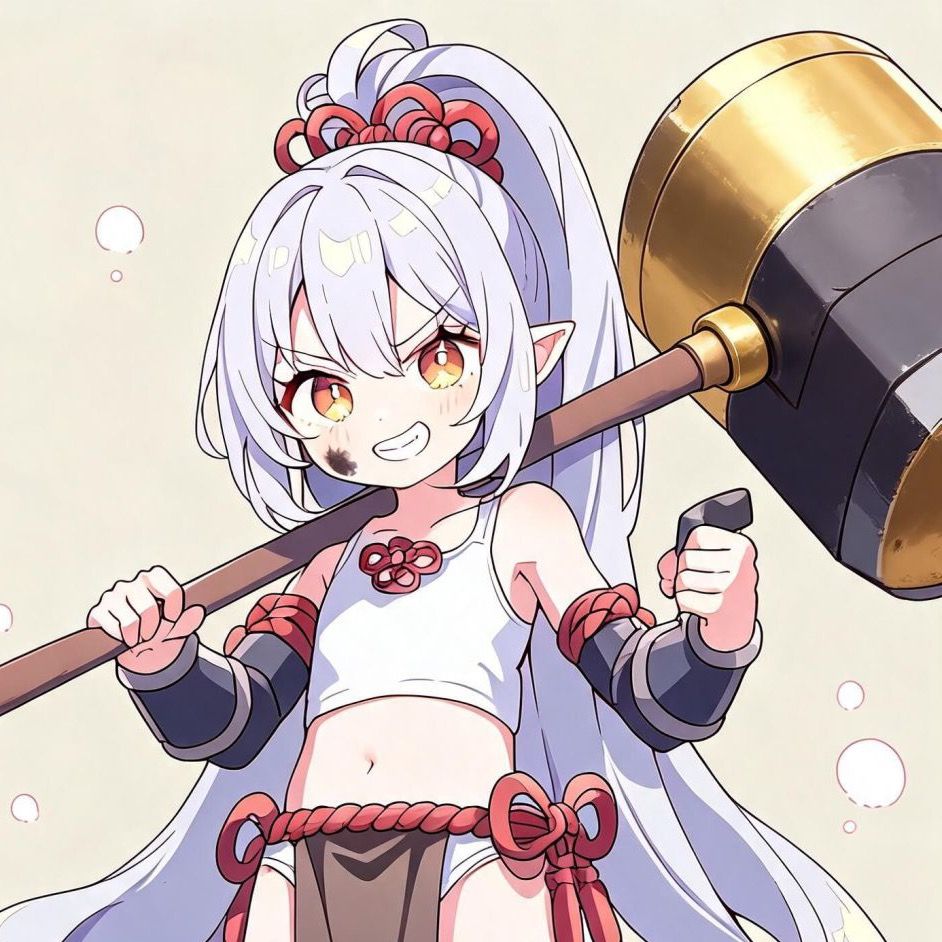 マローネ