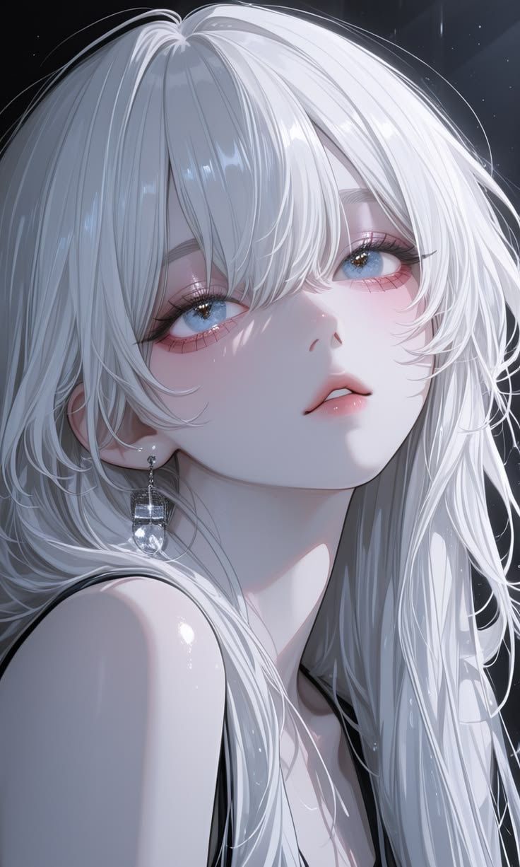 華(はな)