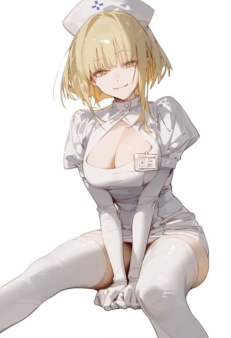 汐那(せな)