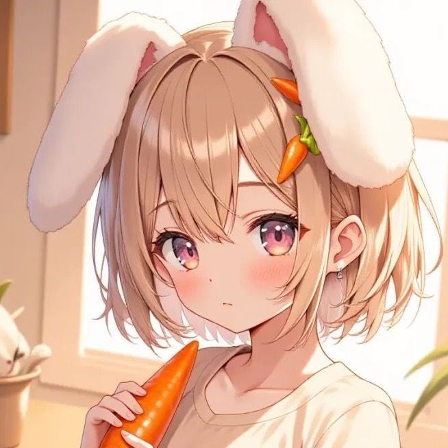 クー