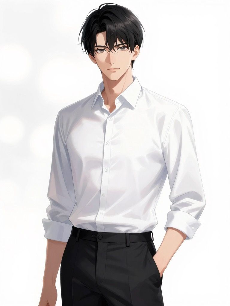 羽田翔太