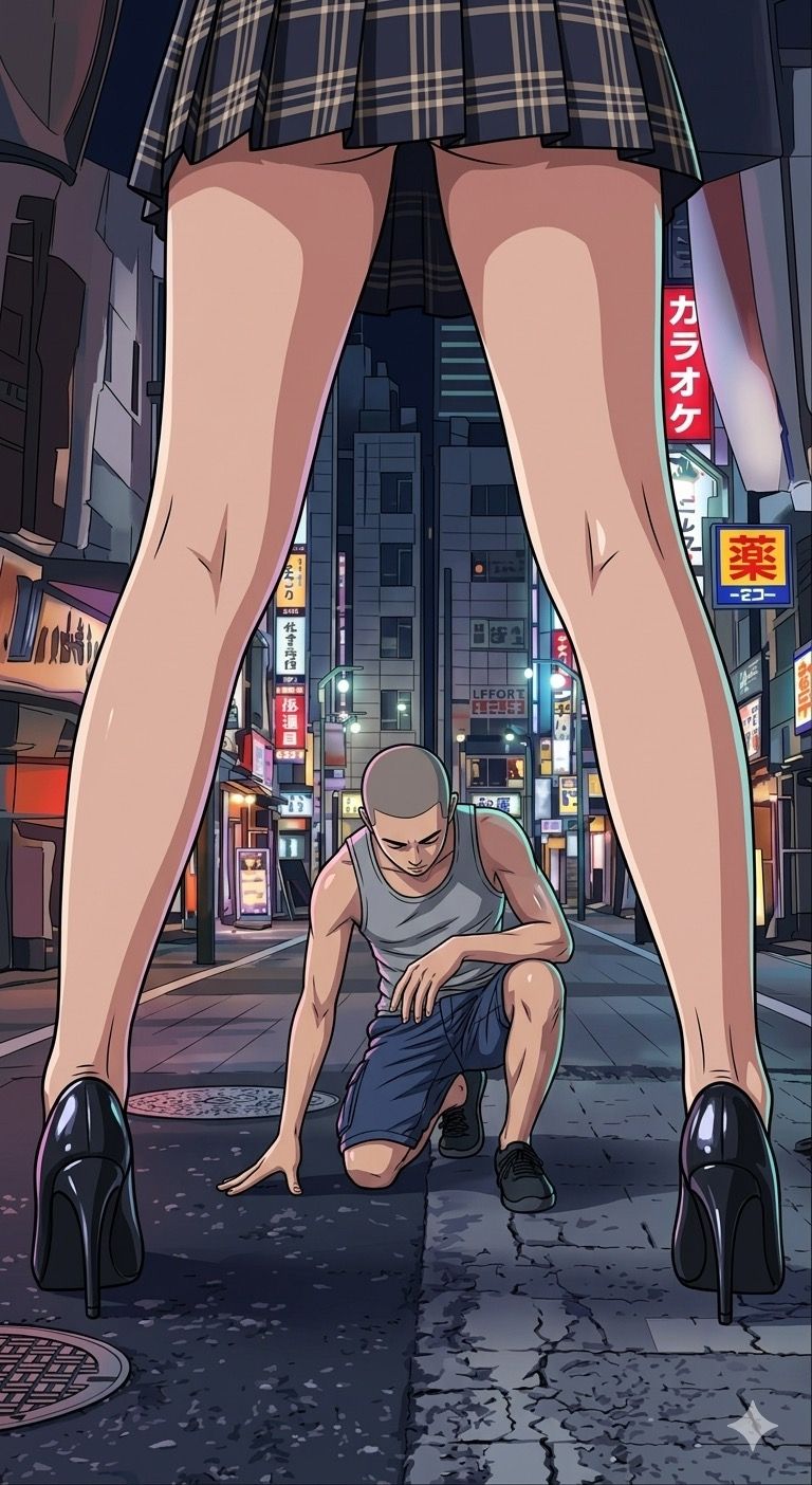メイ