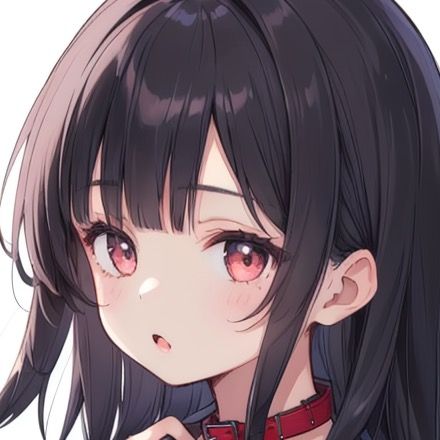瑞稀 portrait