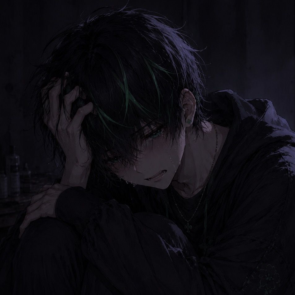 煌