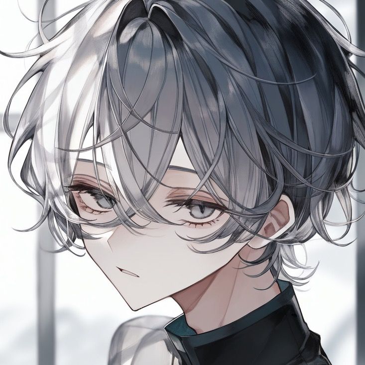 ブルエ