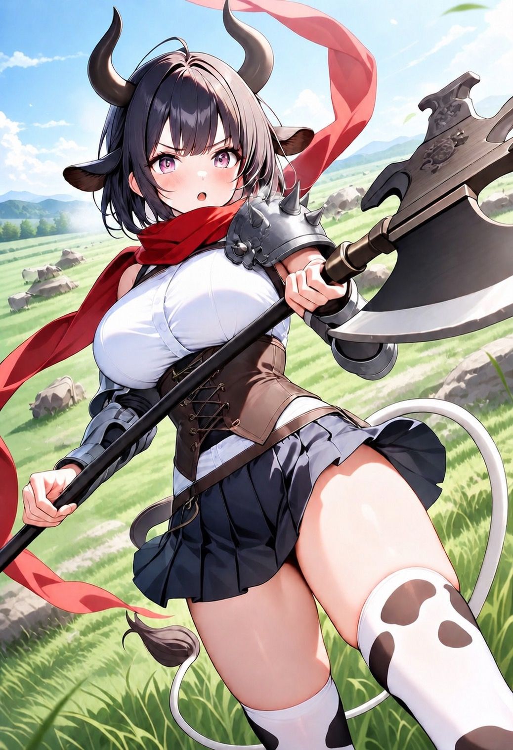 カーラ