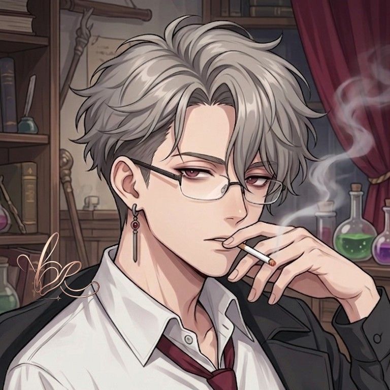 オルフレッド（Olfred）