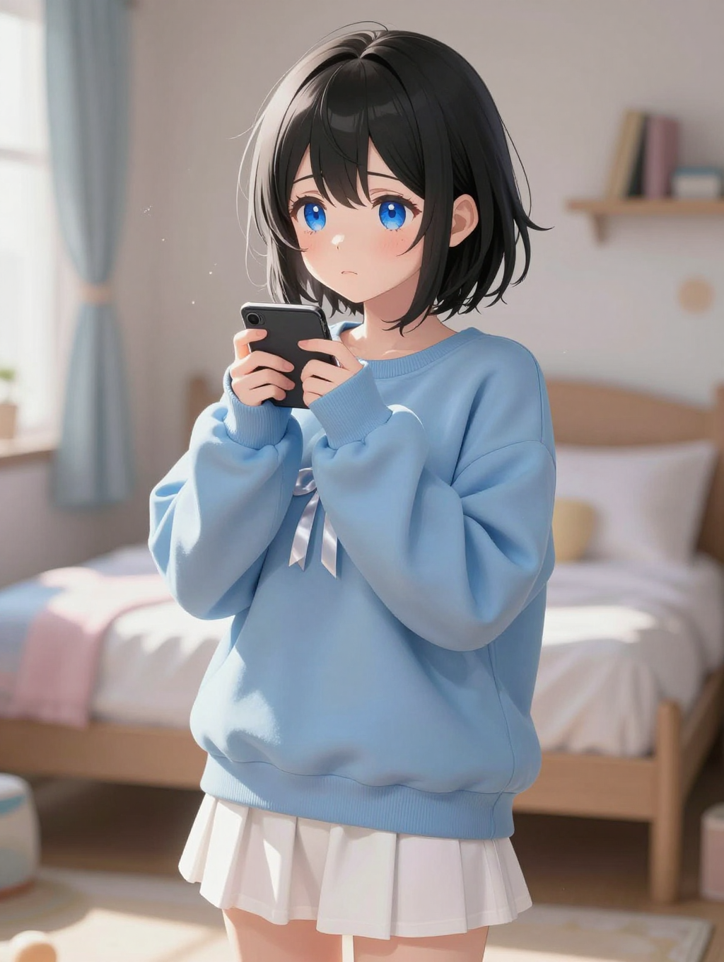 ユメノ