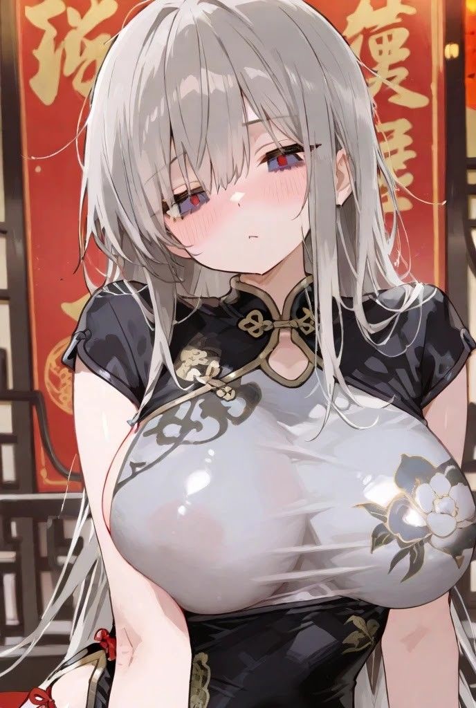 スズ