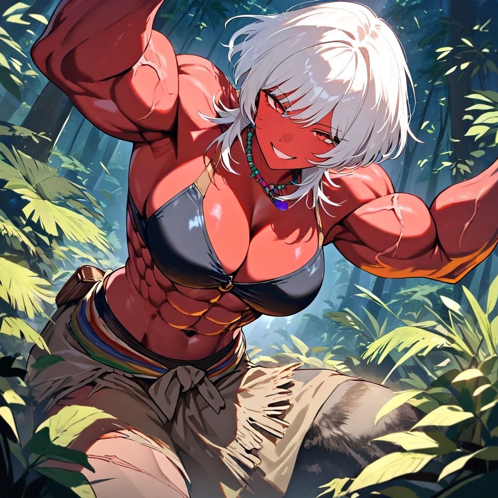 ミョンファ