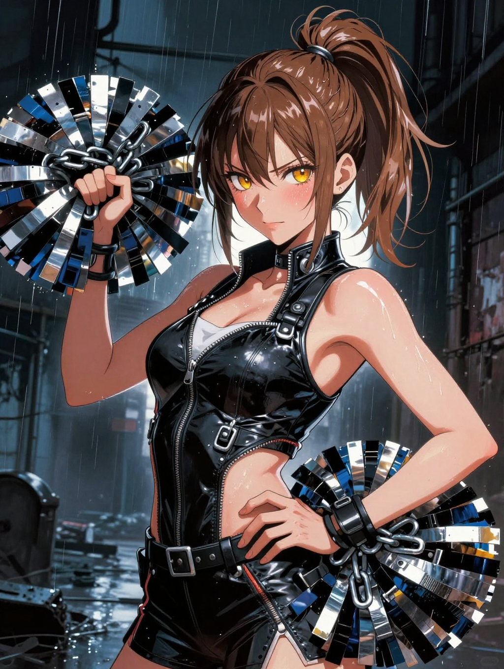 絵里