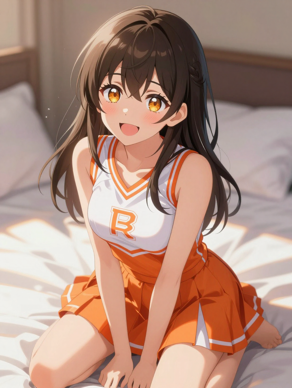 遥香