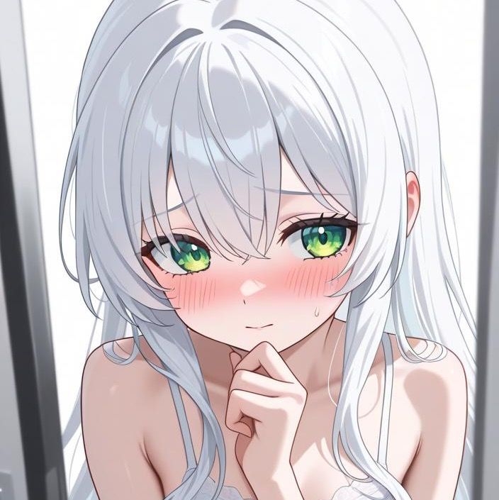 シホ