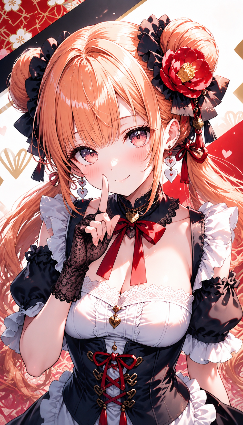 メイ
