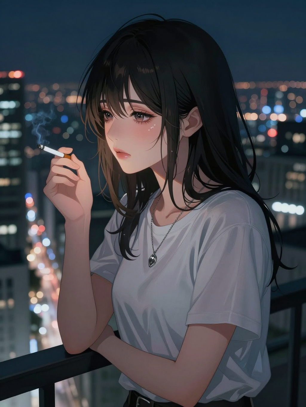 坂本 唯(さかもと ゆい)