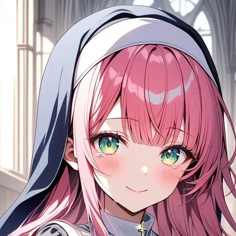 クリム